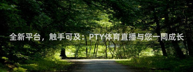 绿茵直播nba今天直播：全新平台，触手可及：PTY体育直播与您一同成长